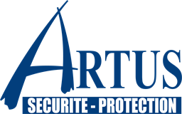 Artus Sécurité Protection