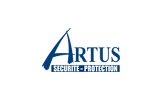 Artus Sécurité Protection