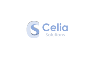 Celia Solution